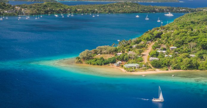 How Much Do You Know About Tonga?