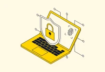 What is a Checksum? What is a Checksum?