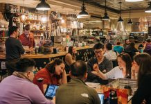 What Do You Like About Playing Games? What Do You Like About Playing Games?