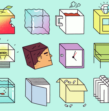 Think Critically, Build Community: 7 New York Times Games to Play in the Classroom Think Critically, Build Community: 7 New York Times Games to Play in the Classroom