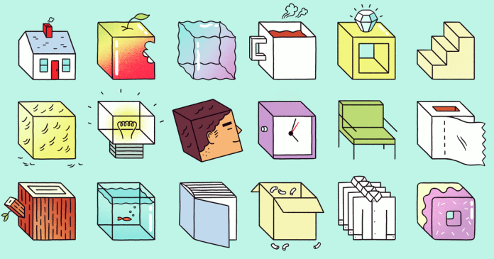 Think Critically, Build Community: 7 New York Times Games to Play in the Classroom