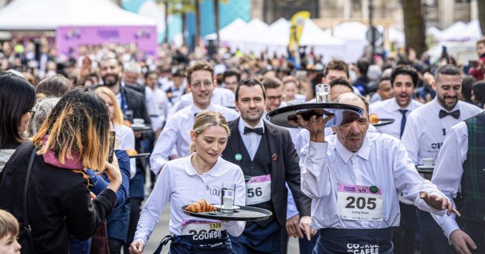 What’s Going On in This Picture? | April 29, 2024