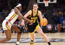 What Should Be Done About the Gender Pay Gap in Sports? What Should Be Done About the Gender Pay Gap in Sports?