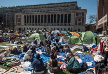 Weekly Student News Quiz: College Protests, School Lunch, Bird Flu Weekly Student News Quiz: College Protests, School Lunch, Bird Flu