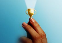 What Small Wins Have You Had Recently? What Small Wins Have You Had Recently?