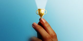 What Small Wins Have You Had Recently? What Small Wins Have You Had Recently?