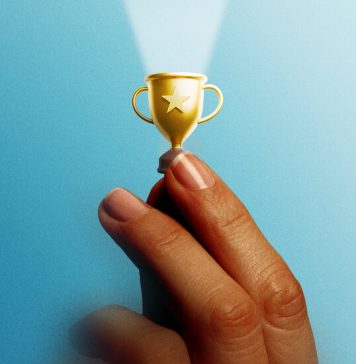 What Small Wins Have You Had Recently? What Small Wins Have You Had Recently?