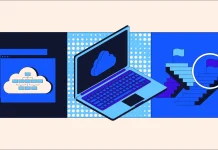 6 Careers You Can Have in Cloud Computing 6 Careers You Can Have in Cloud Computing