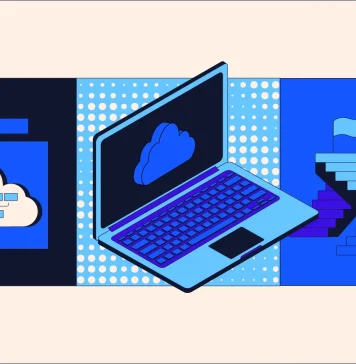 6 Careers You Can Have in Cloud Computing 6 Careers You Can Have in Cloud Computing