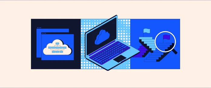 6 Careers You Can Have in Cloud Computing