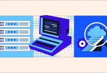 What Is a Cloud Engineer & How Do You Become One? What Is a Cloud Engineer & How Do You Become One?