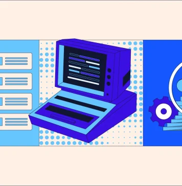 What Is a Cloud Engineer & How Do You Become One? What Is a Cloud Engineer & How Do You Become One?