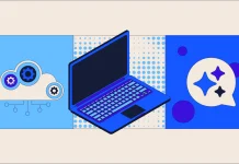 The Relationship Between the Cloud & AI Explained The Relationship Between the Cloud & AI Explained