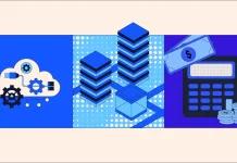 What Does a Cloud Architect Do? What Does a Cloud Architect Do?