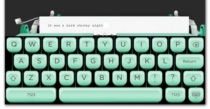 125 Picture Prompts for Creative and Narrative Writing