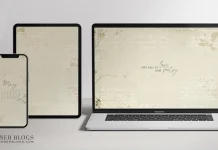 Free May 2024 Wallpaper & Instagram quote Free May 2024 Wallpaper & Instagram quote