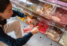 What Are the Best, and Worst, Recommendations You’ve Gotten From Social Media? What Are the Best, and Worst, Recommendations You’ve Gotten From Social Media?