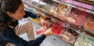 What Are the Best, and Worst, Recommendations You’ve Gotten From Social Media? What Are the Best, and Worst, Recommendations You’ve Gotten From Social Media?