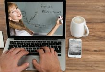 Learning From Videos Learning From Videos