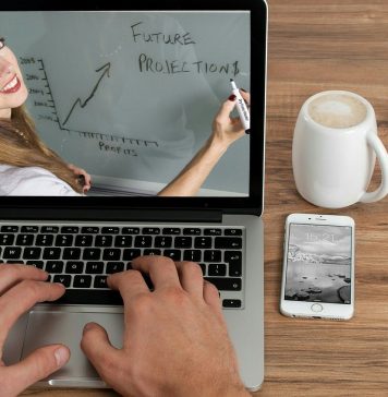 Learning From Videos Learning From Videos