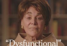 Would You Ever Want to Be a Politician? Would You Ever Want to Be a Politician?