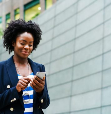 How to Ask Your Employer to Pay for Your Degree How to Ask Your Employer to Pay for Your Degree