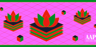 9 AAPI Tech Organizations That Help Build Support & Community 9 AAPI Tech Organizations That Help Build Support & Community