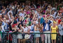 Weekly Student New Quiz: Myanmar, Campus Protests, ‘Hell’s Kitchen’ Weekly Student New Quiz: Myanmar, Campus Protests, ‘Hell’s Kitchen’