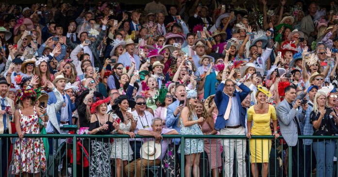 Weekly Student New Quiz: Myanmar, Campus Protests, ‘Hell’s Kitchen’