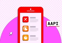 7 Apps Made By Asian American Developers For The AAPI Community 7 Apps Made By Asian American Developers For The AAPI Community
