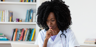 Continuing Education for Nurses: How Online Learning Supports Lifelong Professional Growth Continuing Education for Nurses: How Online Learning Supports Lifelong Professional Growth
