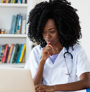 Continuing Education for Nurses: How Online Learning Supports Lifelong Professional Growth Continuing Education for Nurses: How Online Learning Supports Lifelong Professional Growth