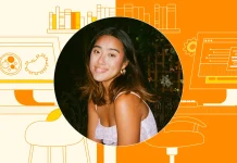 How I Went from Pre-Med Student to Back-End Developer How I Went from Pre-Med Student to Back-End Developer