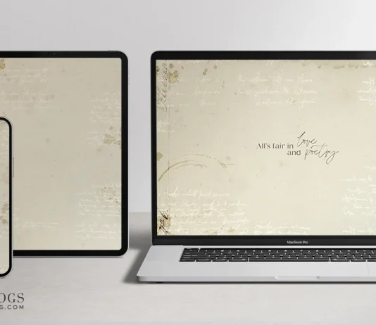 Comment on Free May 2024 Wallpaper & Instagram quote by Erika Acevedo Comment on Free May 2024 Wallpaper & Instagram quote by Erika Acevedo