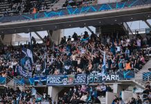 Should Sporting Events Be Free? Should Sporting Events Be Free?