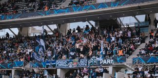 Should Sporting Events Be Free? Should Sporting Events Be Free?