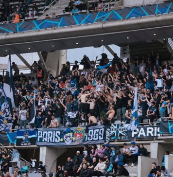 Should Sporting Events Be Free? Should Sporting Events Be Free?