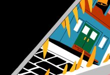 What Students Are Saying About Tech in the Classroom What Students Are Saying About Tech in the Classroom