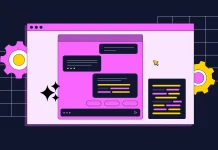 Behind the Build: AI Learning Assistant Behind the Build: AI Learning Assistant