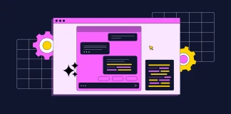 Behind the Build: AI Learning Assistant Behind the Build: AI Learning Assistant