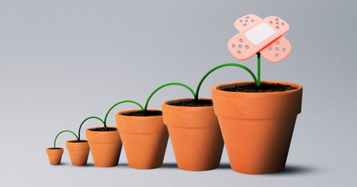 Are You Good at Apologizing?