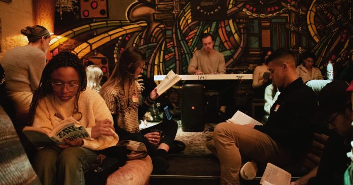 What’s Going On in This Picture? | May 13, 2024