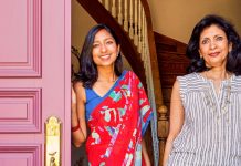 What Activities or Hobbies Do You Do With Your Family? What Activities or Hobbies Do You Do With Your Family?