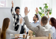 Manager-Led Employee Development: Unlocking Potential with Alison’s Free LMS Manager-Led Employee Development: Unlocking Potential with Alison’s Free LMS