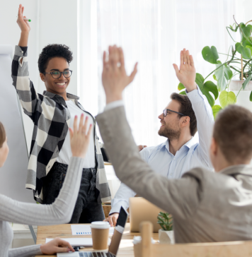 Manager-Led Employee Development: Unlocking Potential with Alison’s Free LMS Manager-Led Employee Development: Unlocking Potential with Alison’s Free LMS