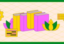 8 Coding & Tech Books to Read During AAPI Heritage Month 8 Coding & Tech Books to Read During AAPI Heritage Month