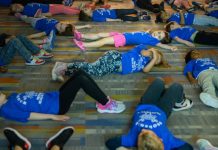 Do We Talk Too Much About Mental Health? Do We Talk Too Much About Mental Health?