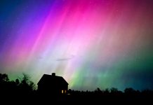 Weekly Student New Quiz: Israel-Hamas War, N.B.A. M.V.P., Chuck E. Cheese Weekly Student New Quiz: Israel-Hamas War, N.B.A. M.V.P., Chuck E. Cheese