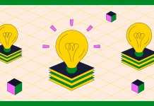 6 Tech Products Invented by AAPI Technologists 6 Tech Products Invented by AAPI Technologists