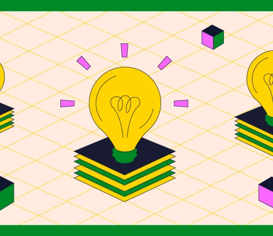 6 Tech Products Invented by AAPI Technologists 6 Tech Products Invented by AAPI Technologists